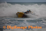 Piha Surf Boats 13 5662